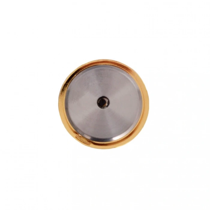 Enstrüman Nem Ölçer DVH02