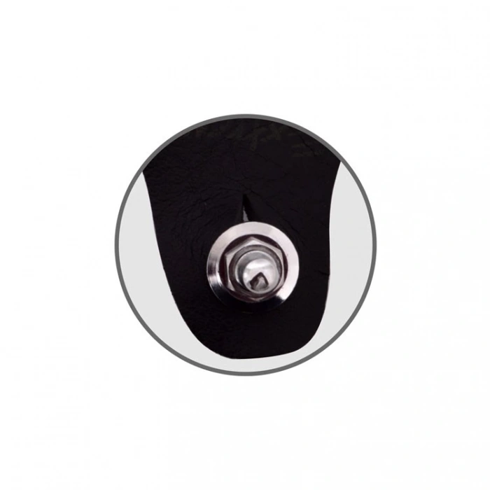 Extreme Askı Pimi Metal XGAPT