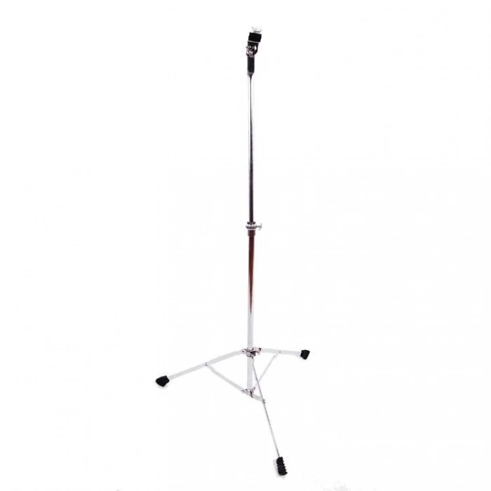 Extreme Bateri Zil Standı Düz XCS50