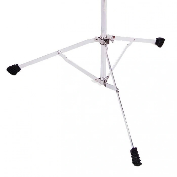 Extreme Bateri Zil Standı Düz XCS50