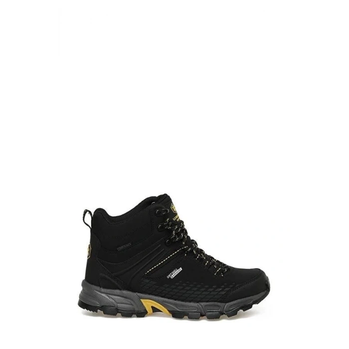 Flake Waterproof Gore- Tex Bot