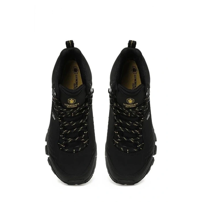 Flake Waterproof Gore- Tex Bot