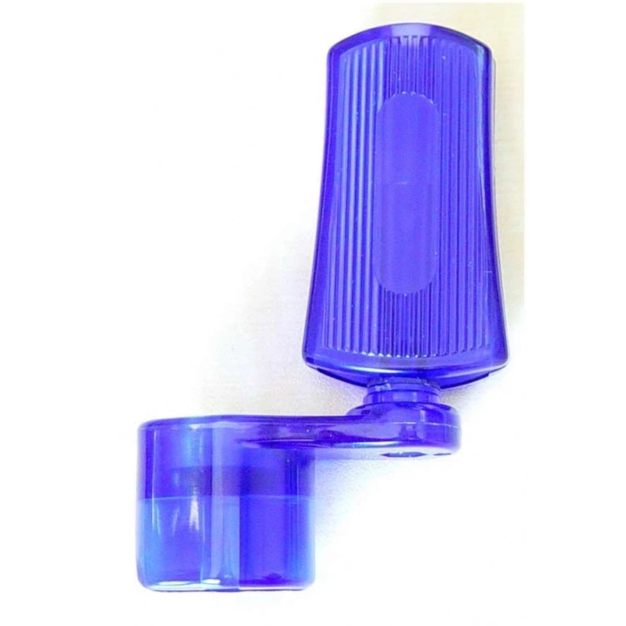 Gitar Burgu Sargı Aleti Profesyonel JQS2