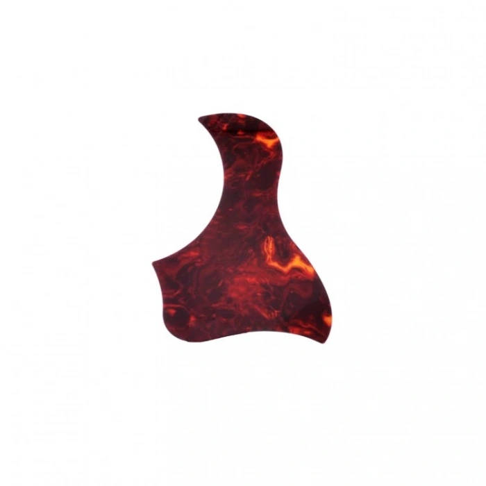 Gitar Pena Korumalığı PG165DR Pick Guard