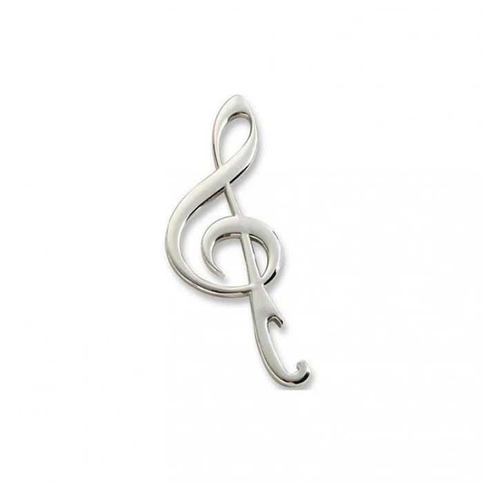 Hediyelik Sol Anahtarı Şişe Açacağı Açacak SBO