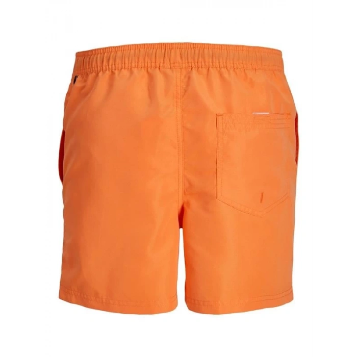 Hızlı Kuruyan Erkek Deniz Şort