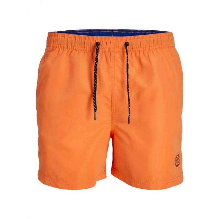 Hızlı Kuruyan Erkek Deniz Şort