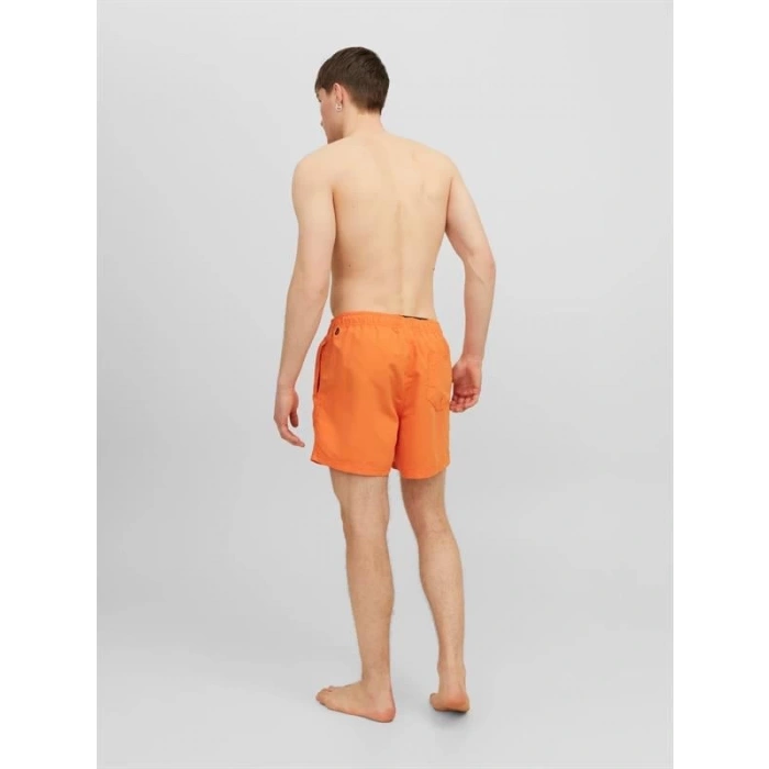 Hızlı Kuruyan Erkek Deniz Şort