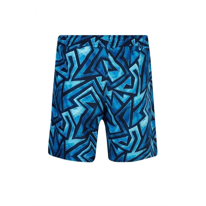 Hızlı Kuruyan Ultra Hafif Erkek Deniz Şortu