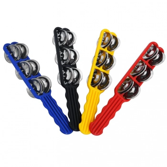 İthal Çubuk Def JS1BK