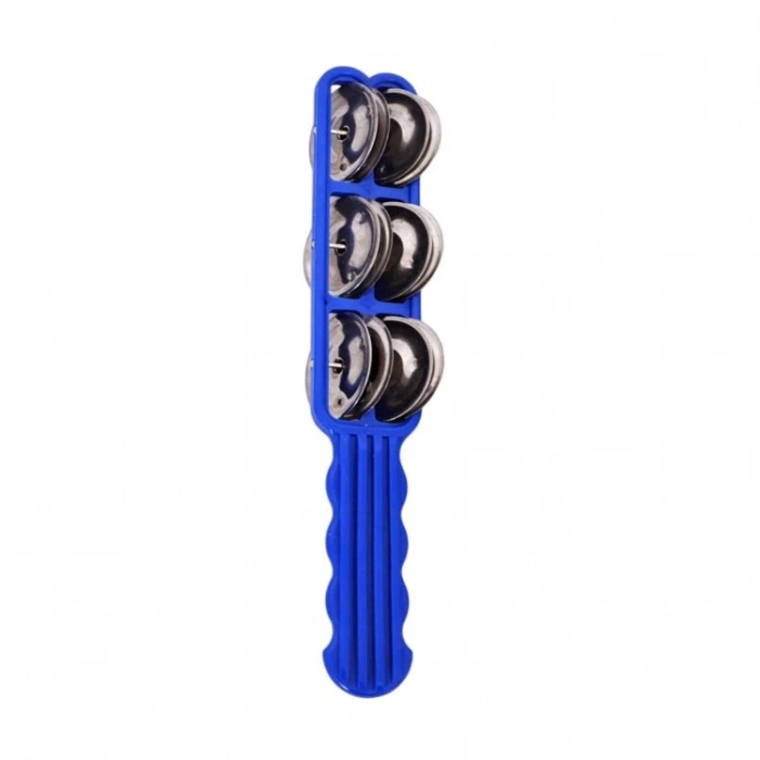 İthal Çubuk Def JS1BL