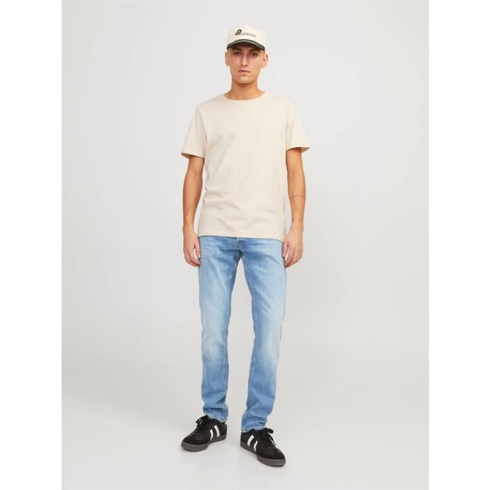 Jjıglenn Jjward Jj 422 Noos Dar Paça Erkek Kot Pantolon