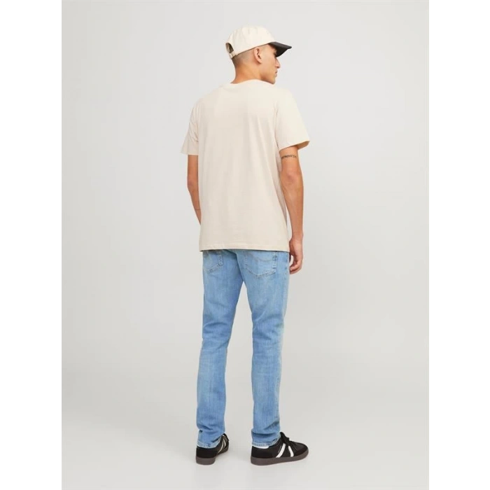 Jjıglenn Jjward Jj 422 Noos Dar Paça Erkek Kot Pantolon