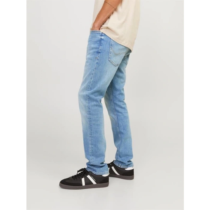 Jjıglenn Jjward Jj 422 Noos Dar Paça Erkek Kot Pantolon