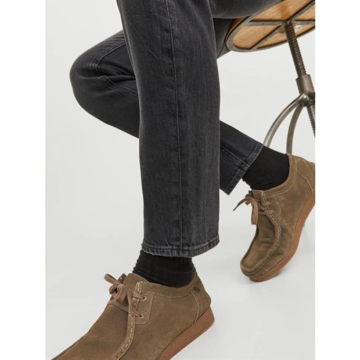 Jjımıke Jjorıgınal Sbd 425 Noos Boru Paça Erkek Kot Pantolon