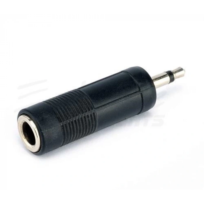 Kablo Jak Dönüştürücü KJDBK