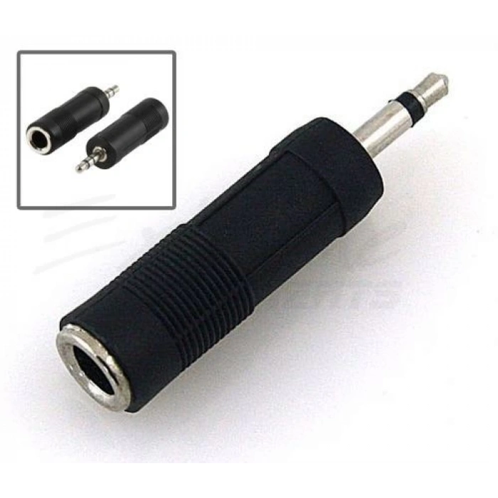 Kablo Jak Dönüştürücü KJDBK