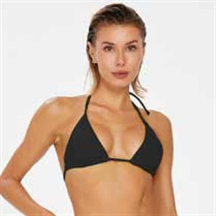 Kadın Bikini Üst