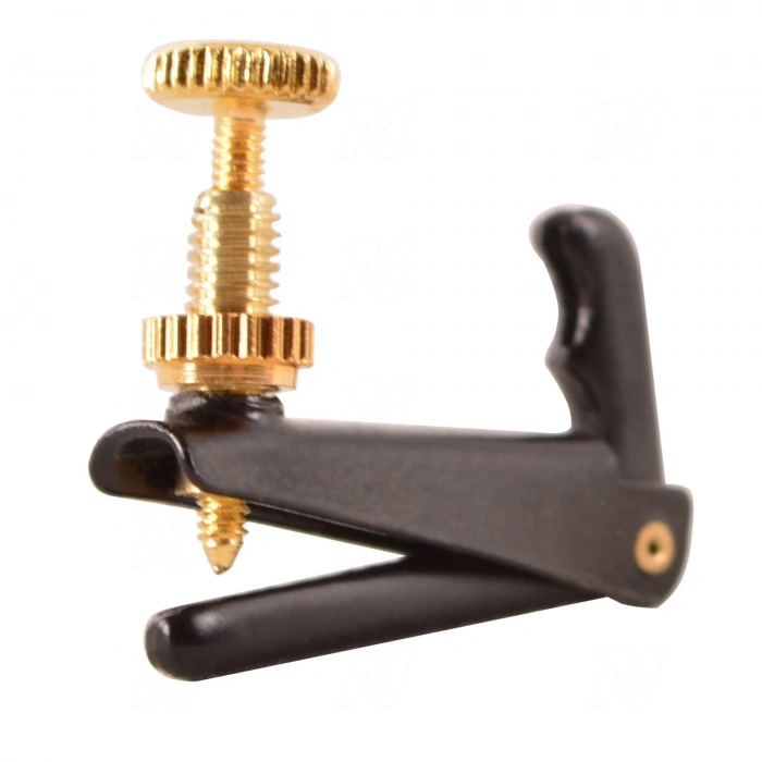 Keman Fiksi Profesyonel VFB40