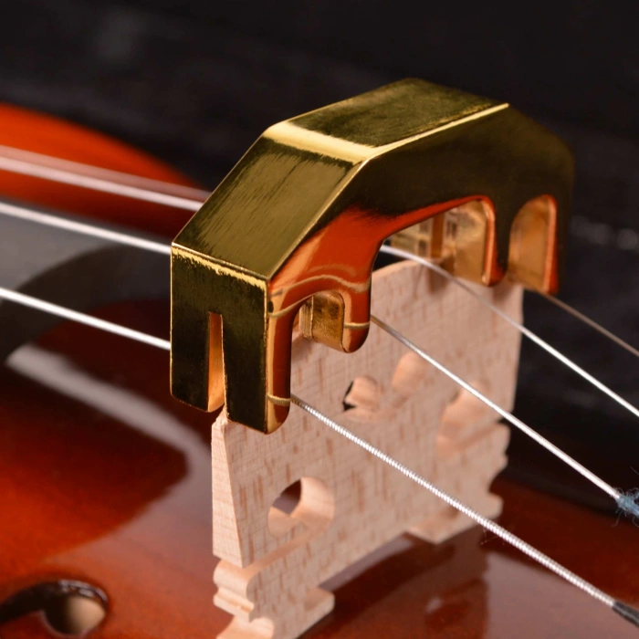 KEMAN SUSTURUCU PRO GOLD DVM4PRG