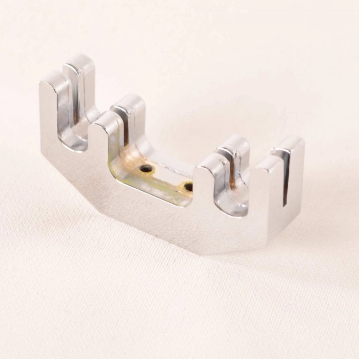 KEMAN SUSTURUCU PRO SILVER DVM4PRN