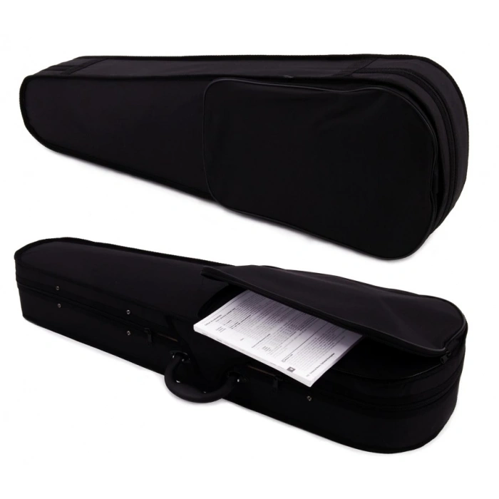 KEMAN TAM TAKIM MANUEL RAYMOND 4/4 (MRV44FLM)