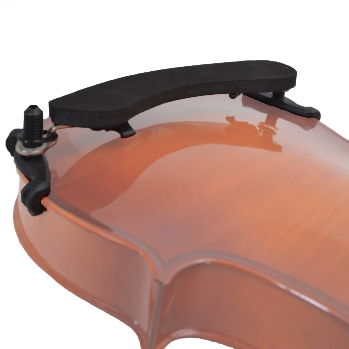 KEMAN YASTIK (3/4 - 4/4) VASR44