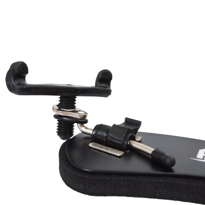 KEMAN YASTIK (3/4 - 4/4) VASR44