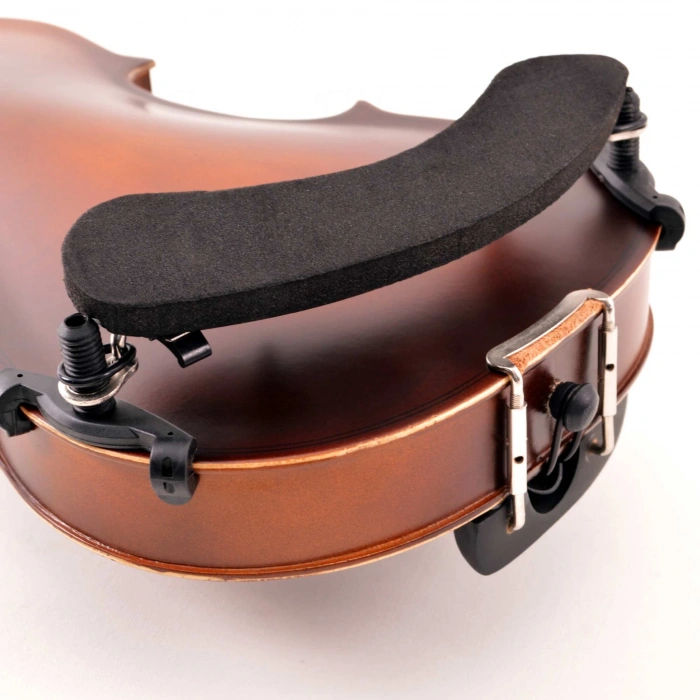 KEMAN YASTIK (3/4 - 4/4) VASR44