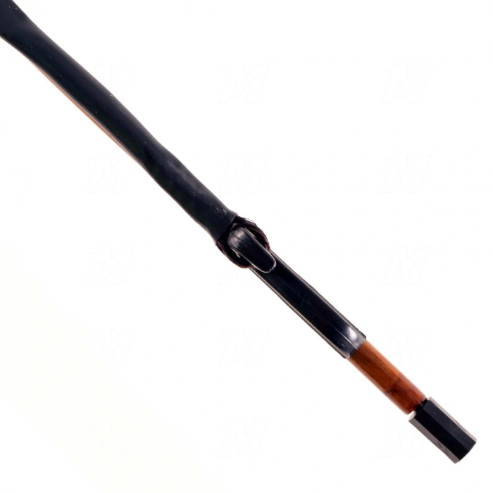 KEMENÇE YAYI PROFESYONEL SİYAH KY100BK