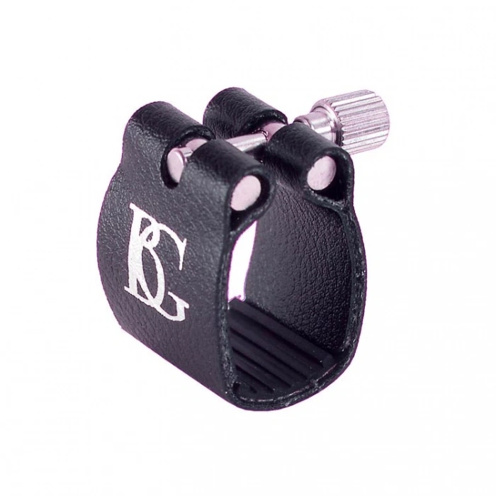 Klarnet Aksesuar Bilezik Lastik Destekli Bg Franck Bichon BG-L6