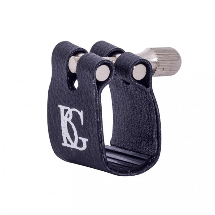 Klarnet Aksesuar Bilezik Lastik Destekli Bg Franck Bichon BG-L6