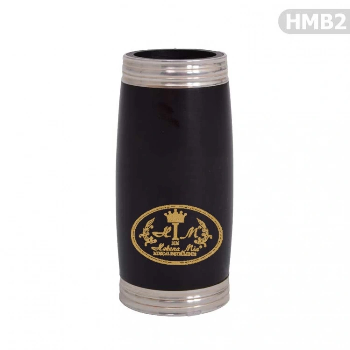 Klarnet Fıçısı Barrel Baril Varil HMB2