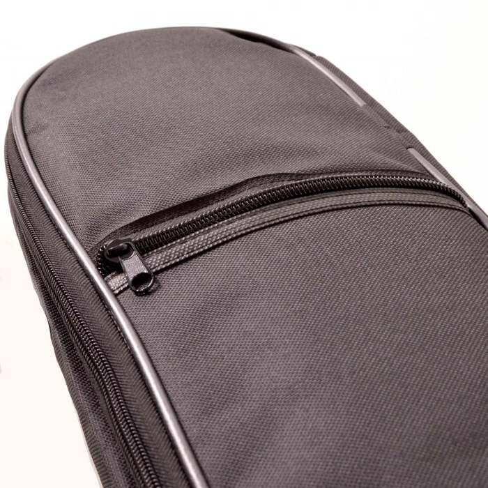 Klasik Gitar Taşıma Kılıf Gigbag Çanta Extreme XGSC