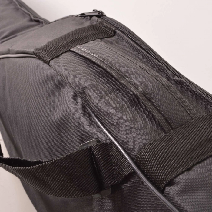 Klasik Gitar Taşıma Kılıf Gigbag Çanta Extreme XGSC