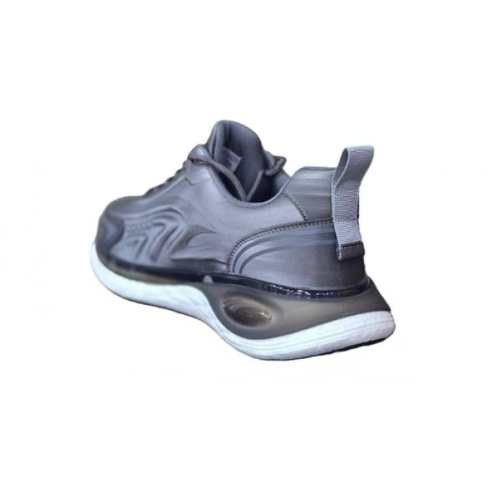 Köpük N Mey Foam Uzay Kesim Erkek Spor Ayakkabı