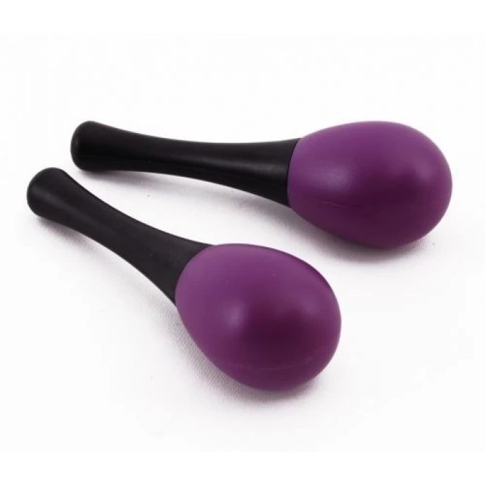 Marakas Orta Boy Mor (M13PU)