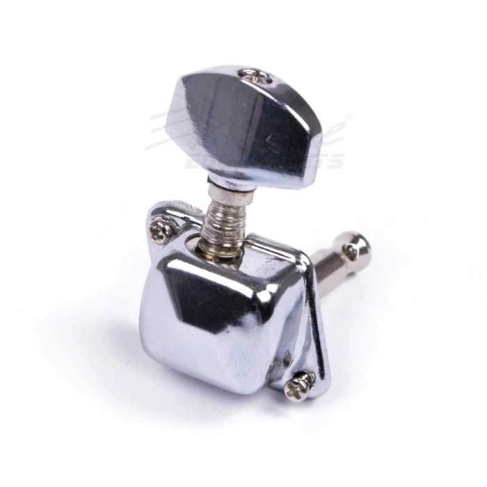 Metal Burgu Sağ (AGBR)