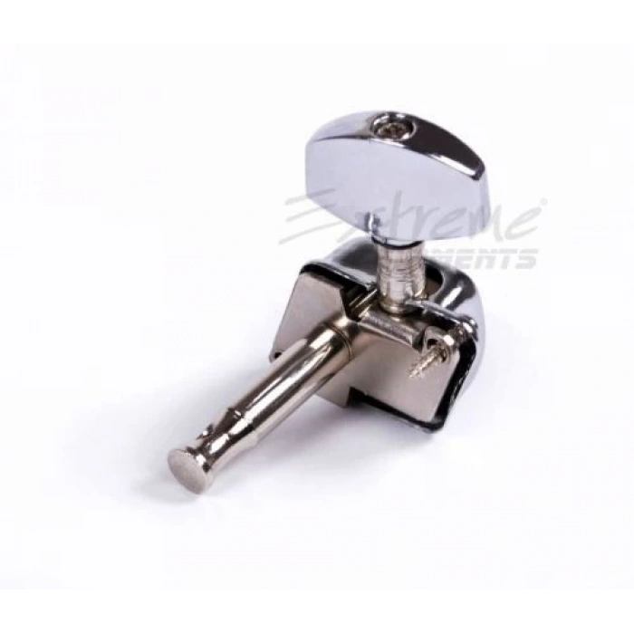 Metal Burgu Sağ (AGBR)