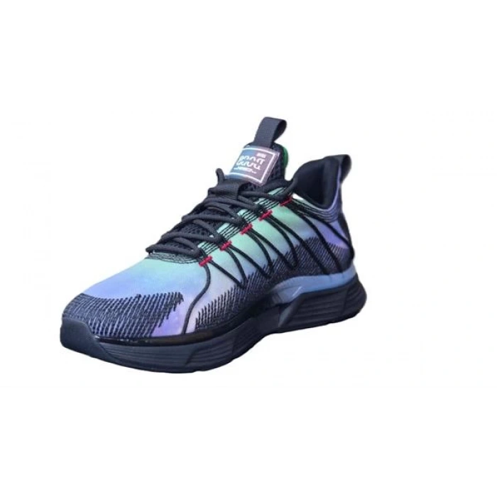 Mey Foam İthal N Erkek Spor Ayakkabı