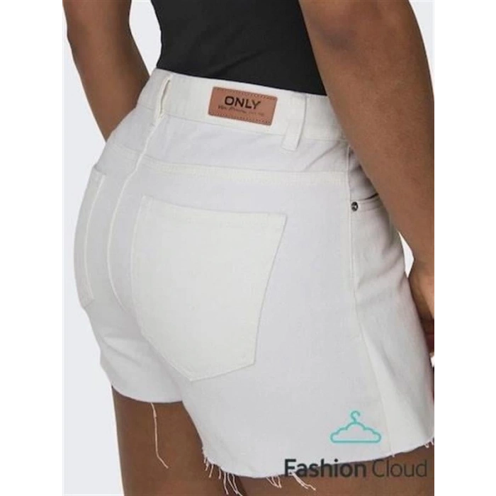 Mini Kadın Şort Etek