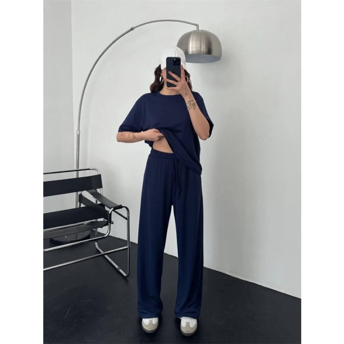 Modal alt üst takım