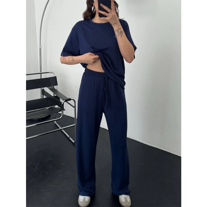 Modal alt üst takım