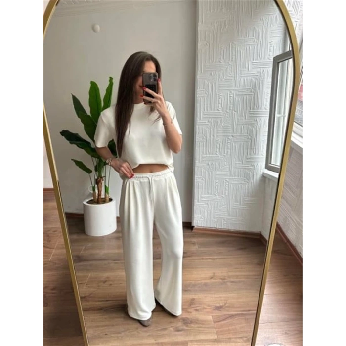 Modal alt üst takım