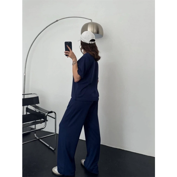 Modal alt üst takım