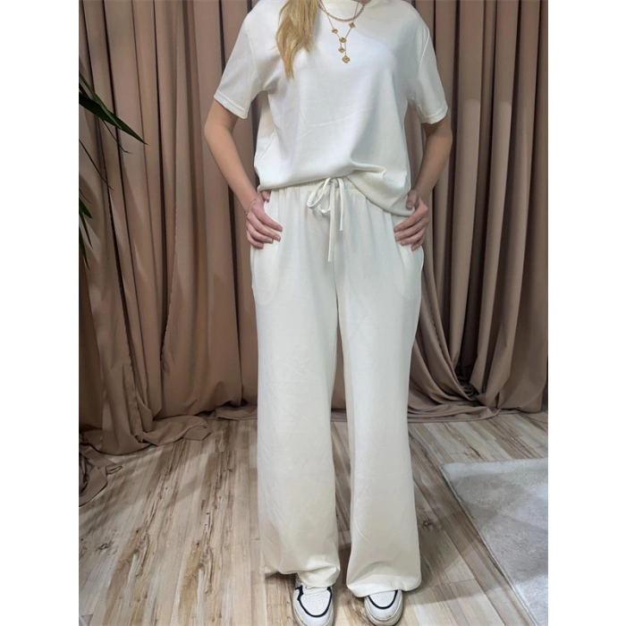 Modal alt üst takım