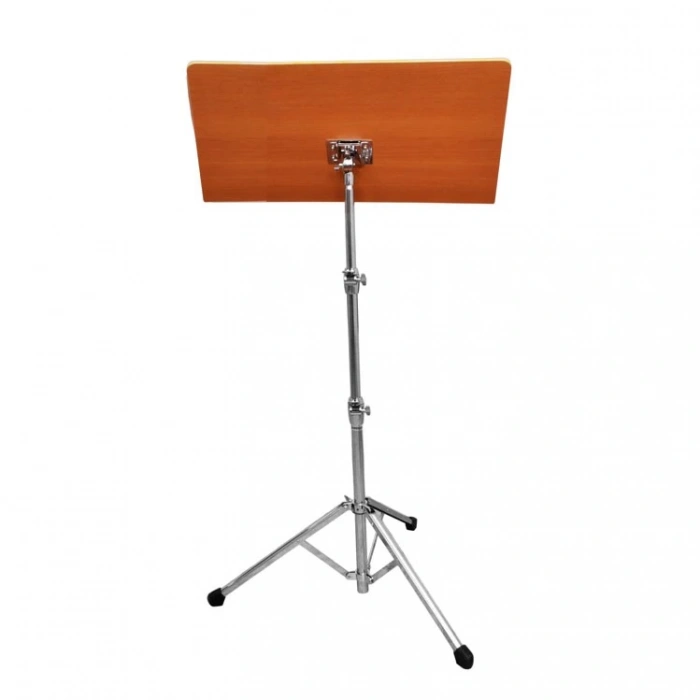 Nota Sehpası Profesyonel Ceviz Ağacı XNS22WN