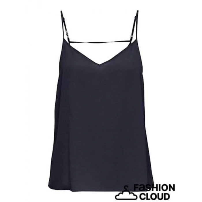 Nova Paris Kadın Atlet