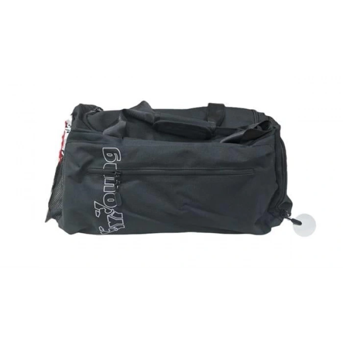 Omuz Askılı Erkek Spor Ve Seyehat Çantası