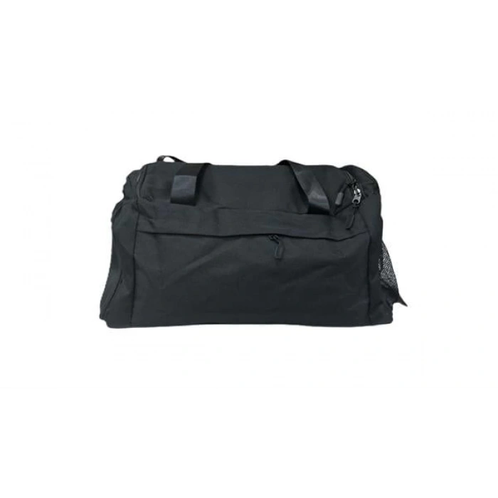 Omuz Askılı Erkek Spor Ve Seyehat Çantası